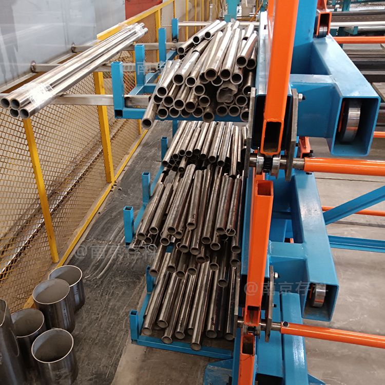 䓹�؛�� ��s�ұ�ʽ�}(c��ng)��(ch��)�� CK-SS-159 �惦(ch��)�����S��