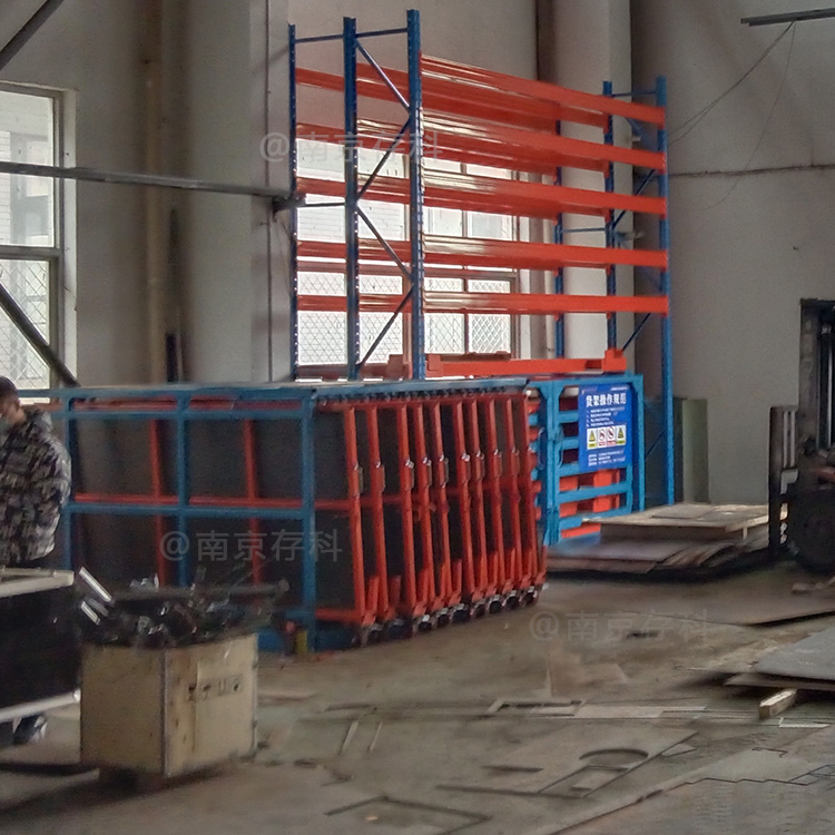 ��ֱʽ��Ĵ惦(ch��)�� CK-CZ-139 ����ʽ��� �Ҿ߰�[�ż�