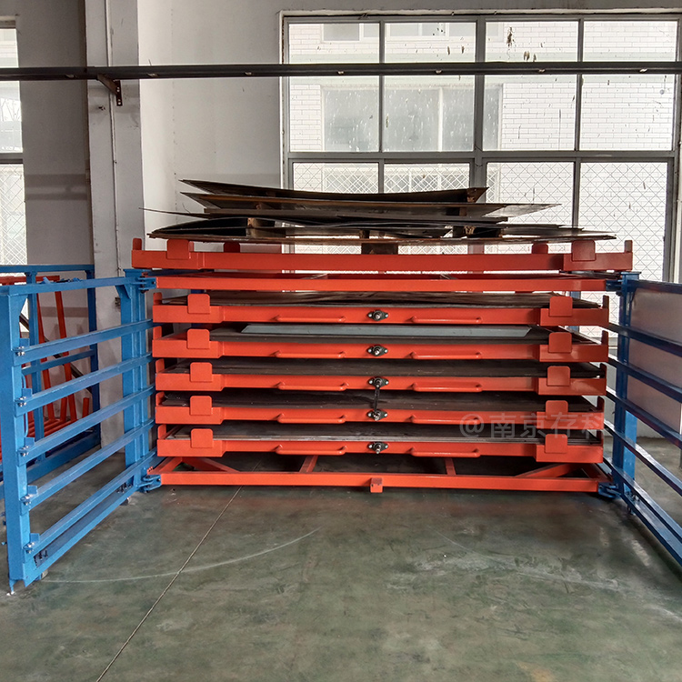 䓰�؛�� ���ʽ��Ĵ惦(ch��)�� CK-CT- 201 �Ҿ߰屡��ƽ�����