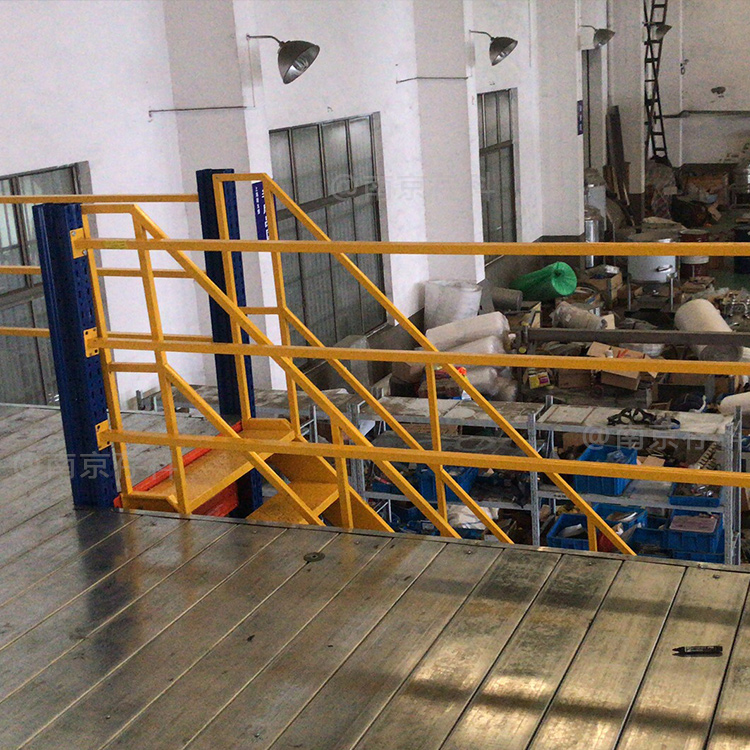 �w��؛�� CK-GL-93���͂}(c��ng)��(ch��)�� �}(c��ng)��(k��)�����ƽ�_(t��i)