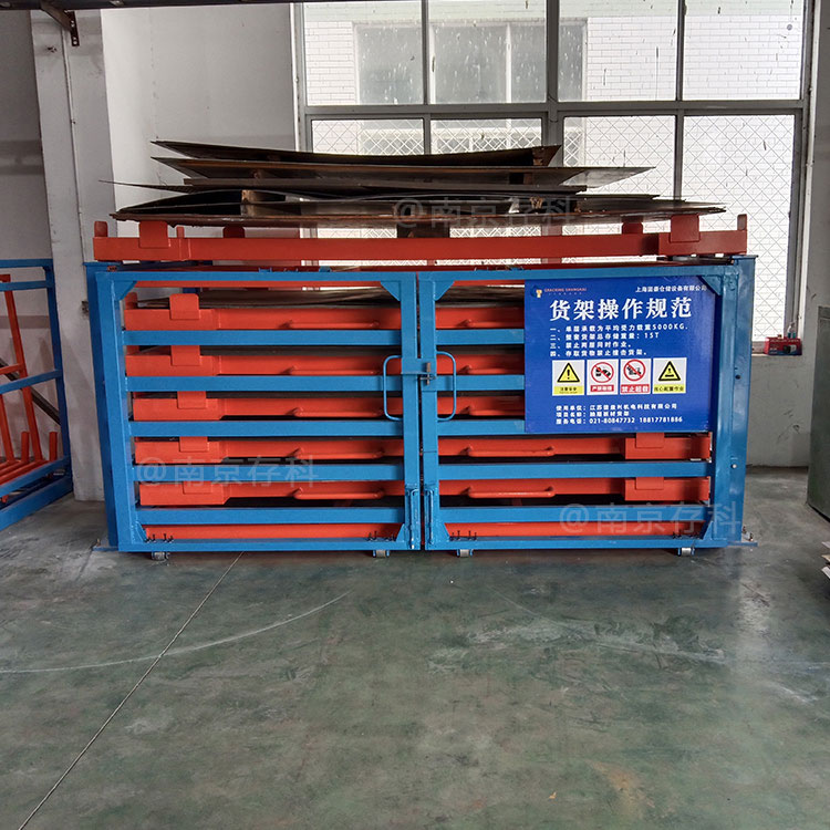 ����ʽ�}(c��ng)��(ch��)�� CK-CT- 202 䓰�������؛�� ���Ӵ�ż�