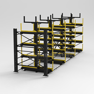 ��I(y��)�}(c��ng)��(ch��)�O(sh��)��ԓ�x��ұ�؛��߀����s�ұ�؛��