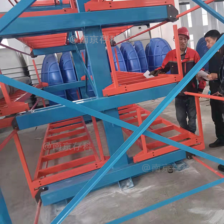 �ұ���sʽ؛�� CK-SS-160�X�ķ��üܿ��Ƅ�(d��ng) �}(c��ng)��(ch��)�ϼ�