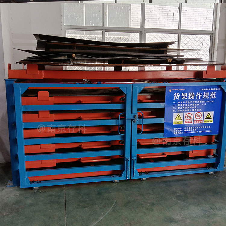 ����ʽ�}(c��ng)��(ch��)�� CK-CT- 203 䓰�������؛�� �F�ذ��ż�