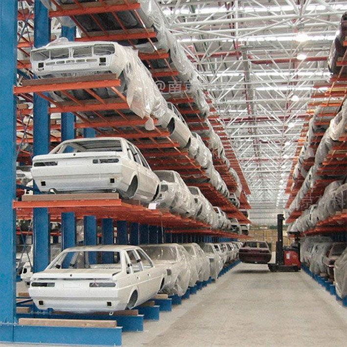 �߳��؆��p��ұ� �惦䓹��X�� CK-GD-158 �Ͳ��S�ϴ�ż�