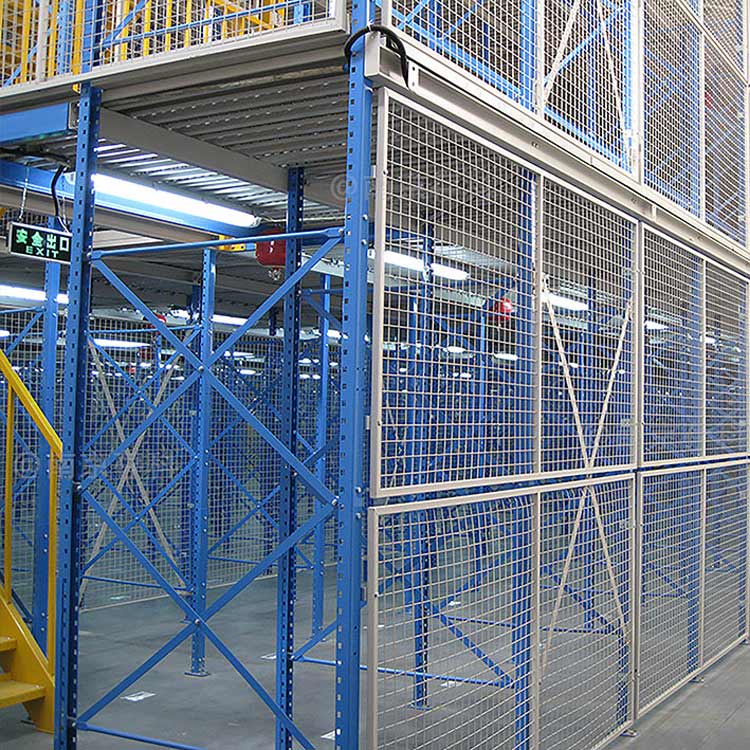 ���͂}(c��ng)��(ch��)�� �w��ʽ؛�� CK-GL-95�}(c��ng)��(k��)�����ƽ�_(t��i)