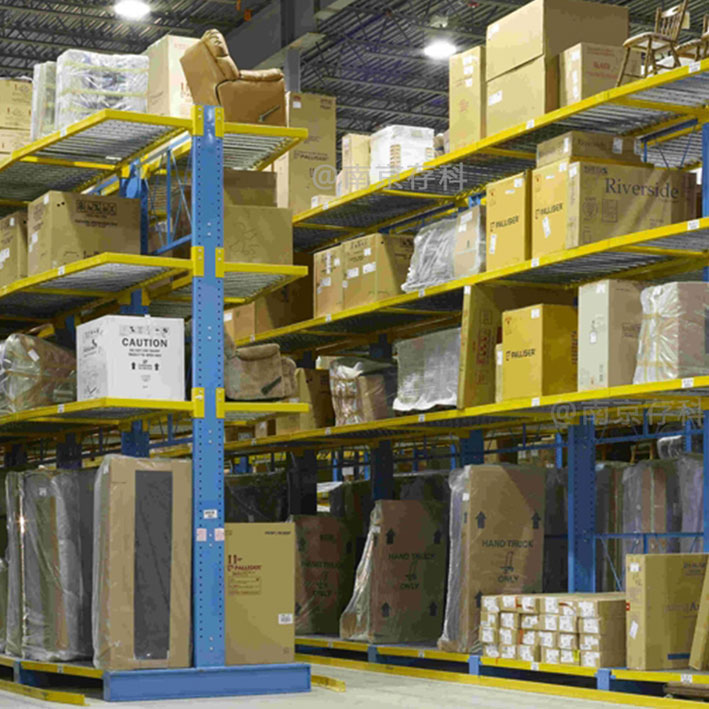 䓲Ĵ��؛�� CK-GD-157 �ܲĶ��Ӷѷż� �p��ұ�ʽ�}(c��ng)��(ch��)��