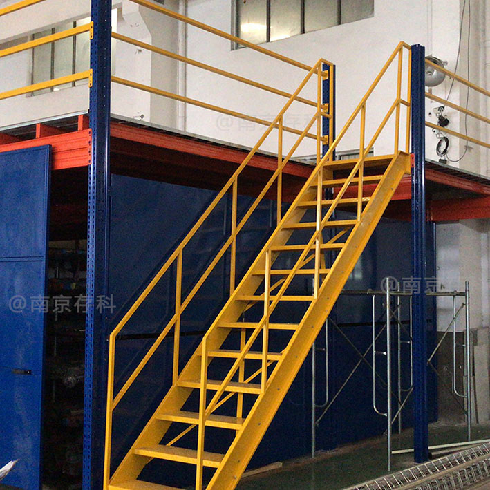 �w��ʽ؛�� CK-GL-94 ���Ә���ʽ �߳��؂}(c��ng)��(ch��)��