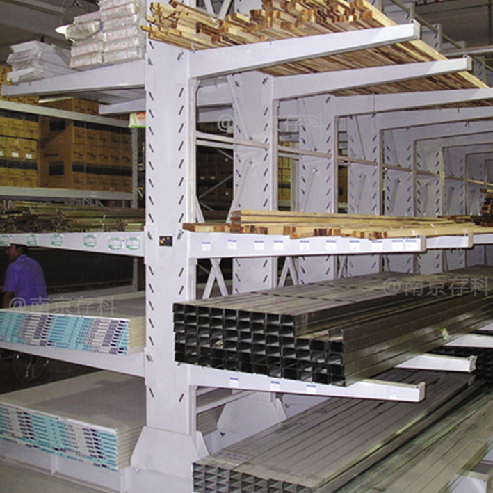 �p��ұ�ʽ�}(c��ng)��(ch��)�� ��λ�惦(ch��) CK-GD-156С��܇݆���؛��