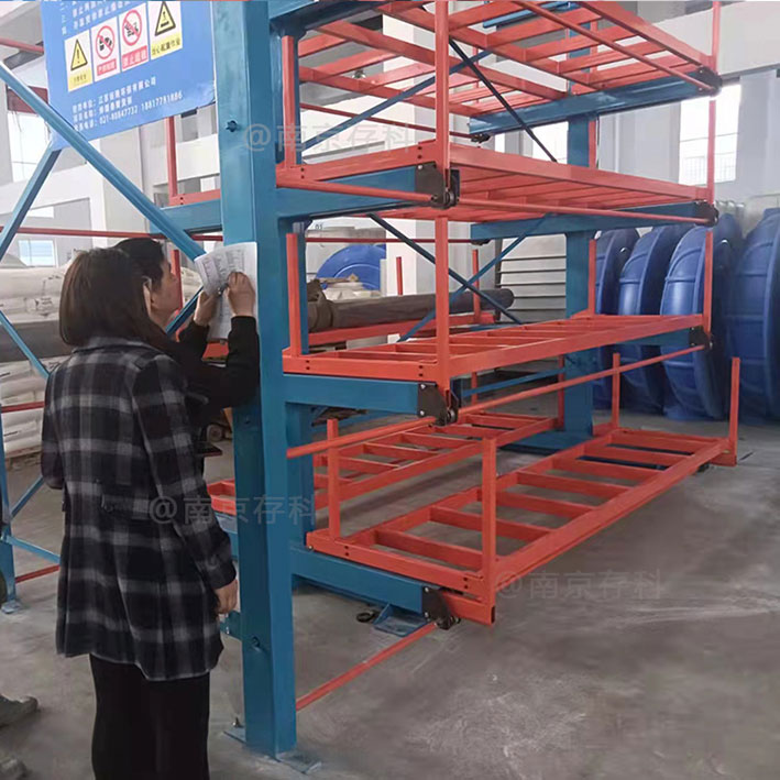 ��s�ұ�؛�� 10���ͲĴ惦�� CK-SS-163 �߳��عܲļ�