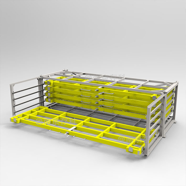 ��ϰ��؛�� 䓰���� CK-CT- 207 ����Ҿ߰��ż�