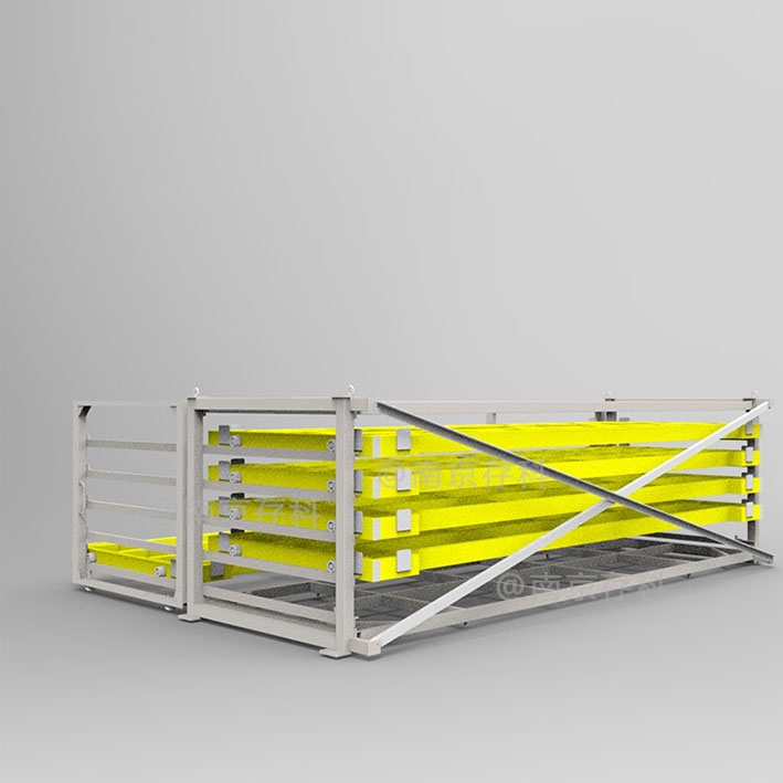 ��ϰ��؛�� ����ʽ�惦䓰� CK-CT- 208 �и�C�����X���