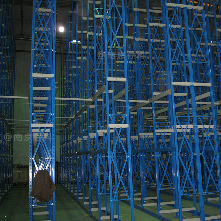 �}(c��ng)��(k��)܇�g��� �������ƽ�_(t��i)�}(c��ng)��(ch��)�� CK-GL-82 �w��ʽ؛��