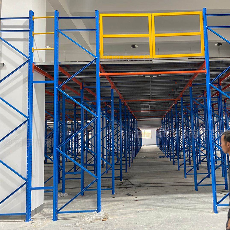 �w��ʽ؛�� CK-GL-83�}(c��ng)��(k��)��� ��λ���Ӵ惦(ch��)��