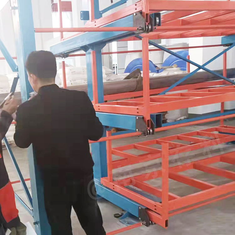 ��s�ұ�؛�� ȫ�M�b�}(c��ng)��(ch��)�� CK-SS-149���ψA䓼�