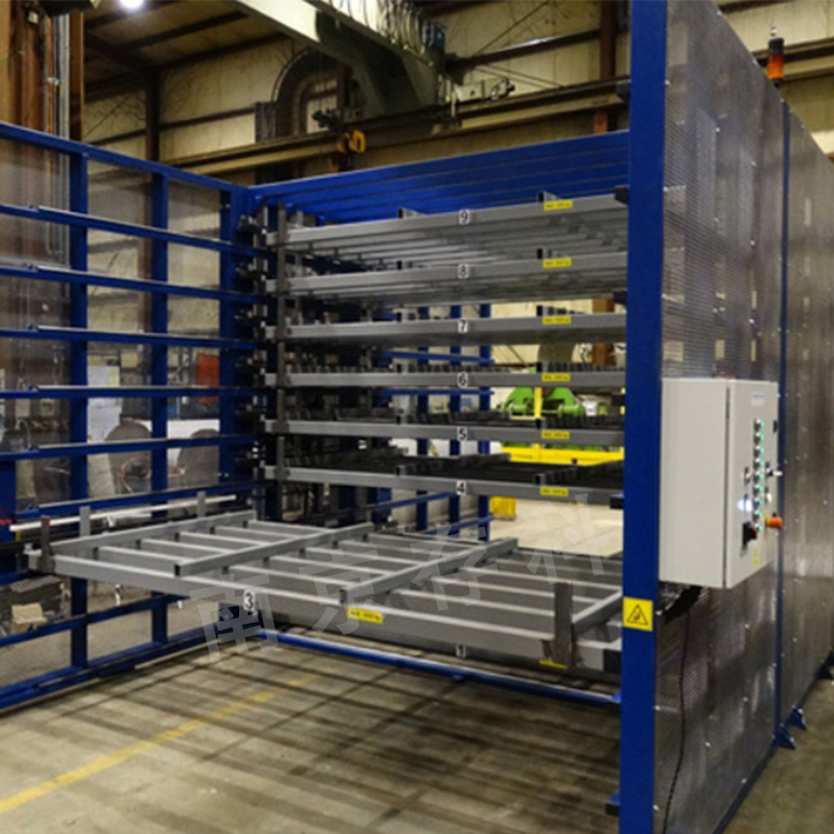 ��ϰ��؛��CK-CT- 192���䓰�ļ��� ܇�g�X����ü�