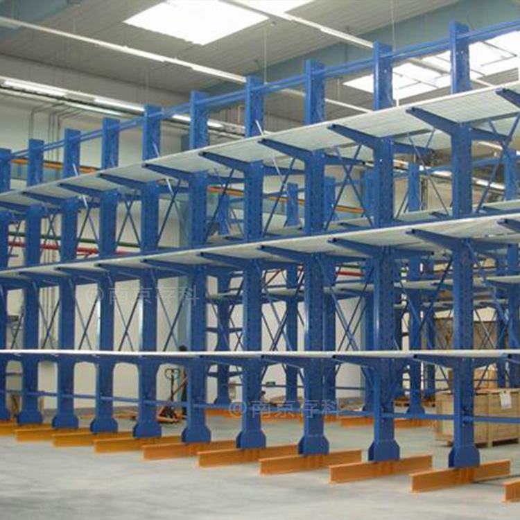 �߳��ؑұ� �}(c��ng)��(ch��)؛��CK-GD-146䓹܌��ü� �L(zh��ng)���ϔ[�ż�