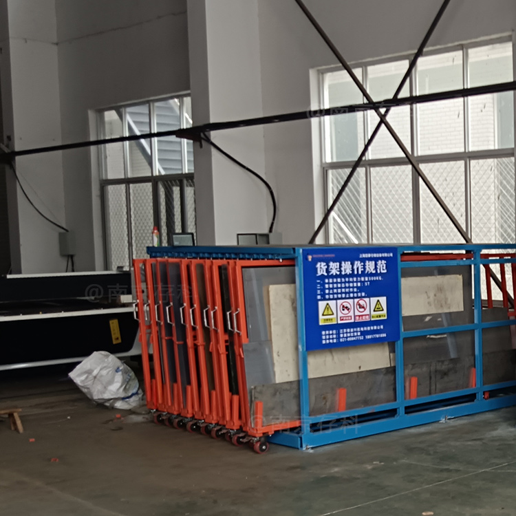 ��ֱ���؛��CK-CZ-130��ʽ���䓰��X�� б������ʽ�惦(ch��)