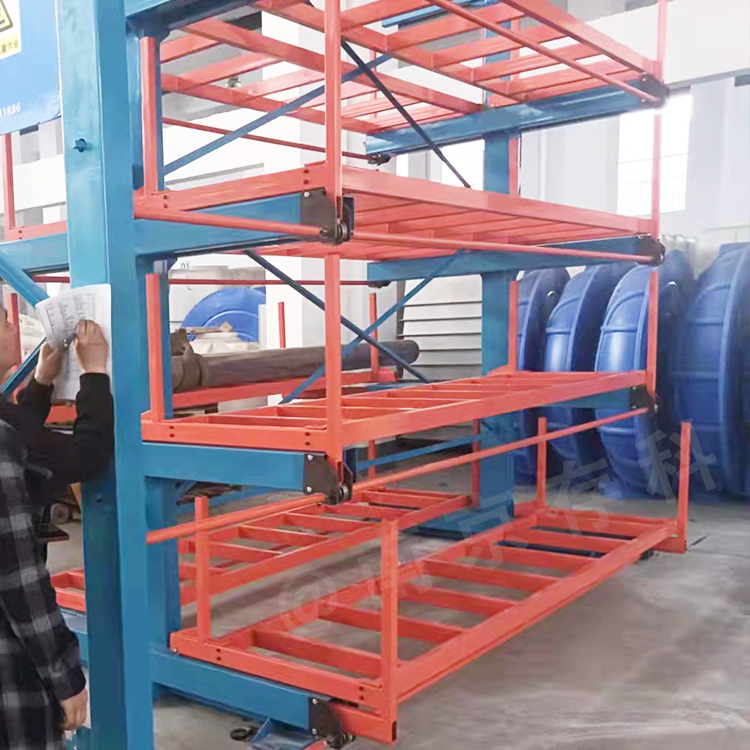 늄�ʽ��s�ұ� CK-SS-150 䓹�؛�� �Ͳİ��ϔ[�ż�