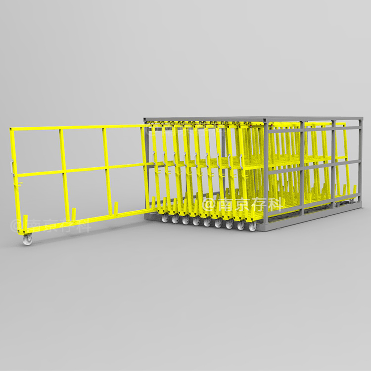 ��ֱ䓰�؛��CK-CZ-132 �Q�Ű�� ���ٰ��惦