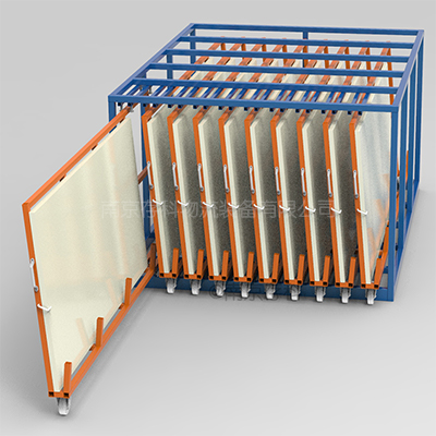 �}(c��ng)��(k��)܇�gʹ�ô�ֱ���؛�� ��ʽ���؛�� ��ʲô��̎