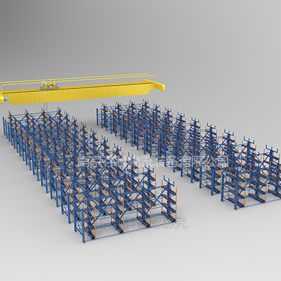 �}��؛���е�խ���؛�ܣ���s�ұ�؛��