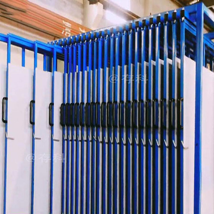 ��ʽ���؛�� 䓰��Q���� CK-CZ-142 ����ʽ�惦��