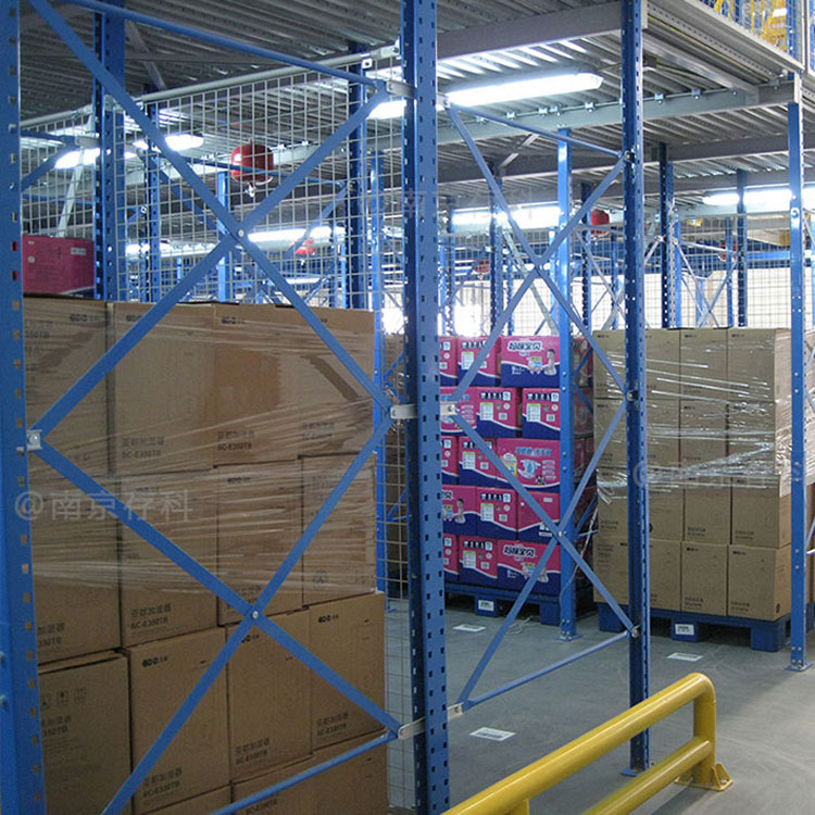 �w��؛�� CK-GL-99 ���͂}���O(sh��)�� �߳��ض����ƽ�_