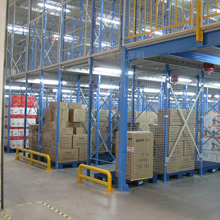 ���͂}���O(sh��)�� �����ƽ�_ CK-GL-100 �w��؛��