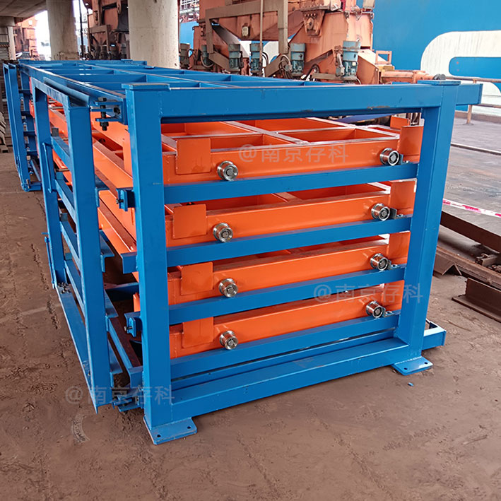 ����ʽ���؛�� CK-CT-216 ��\��}���� ���ٰ�惦��