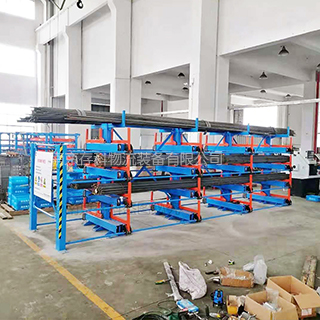 ע�؂}��؛���ճ��S�o(h��) ʹ�É�������