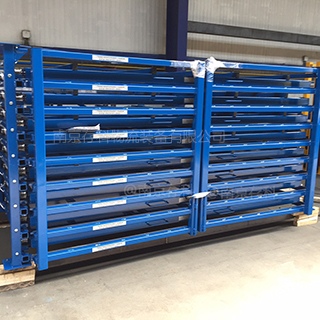 ��ʲô���Ƃ}��؛�ܵ���IԽ��Խ��