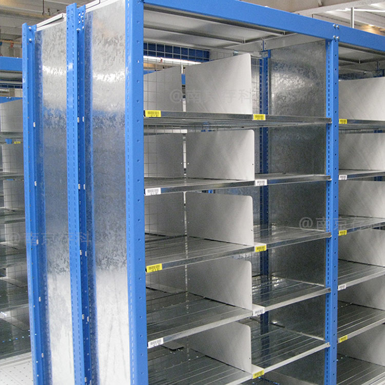 �}(c��ng)��(k��)ƽ�_(t��i)ʽ �w��؛�� CK-GL-108 ��λ�ߌӂ}(c��ng)��(ch��)����