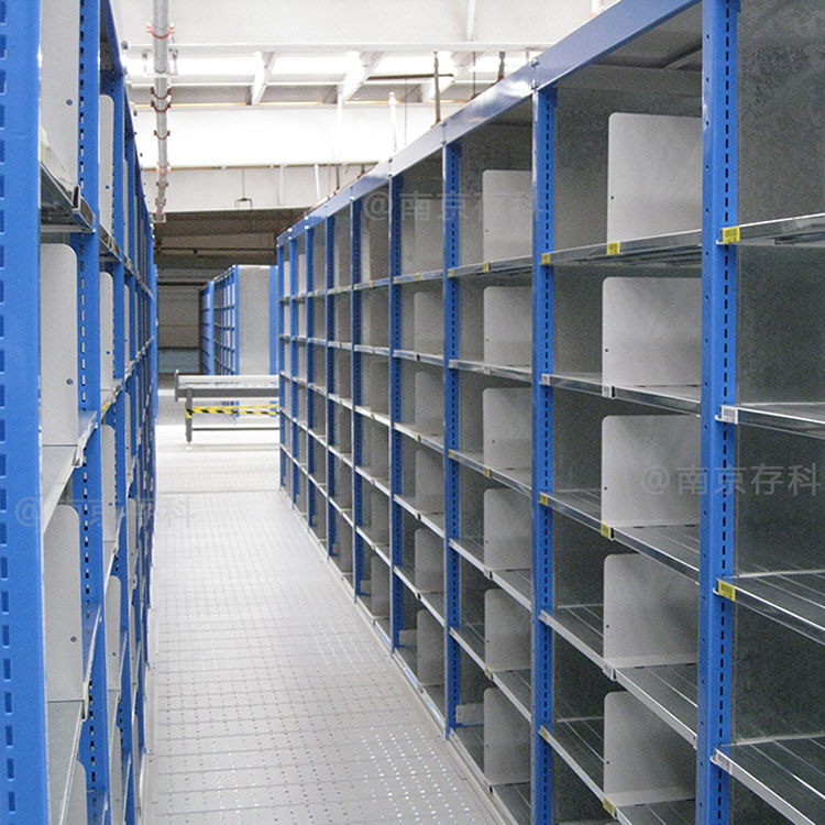 �w��ʽ؛�� �}(c��ng)��(k��)�����ƽ�_(t��i) CK-GL-109 ���Ӹ�λ�惦(ch��)