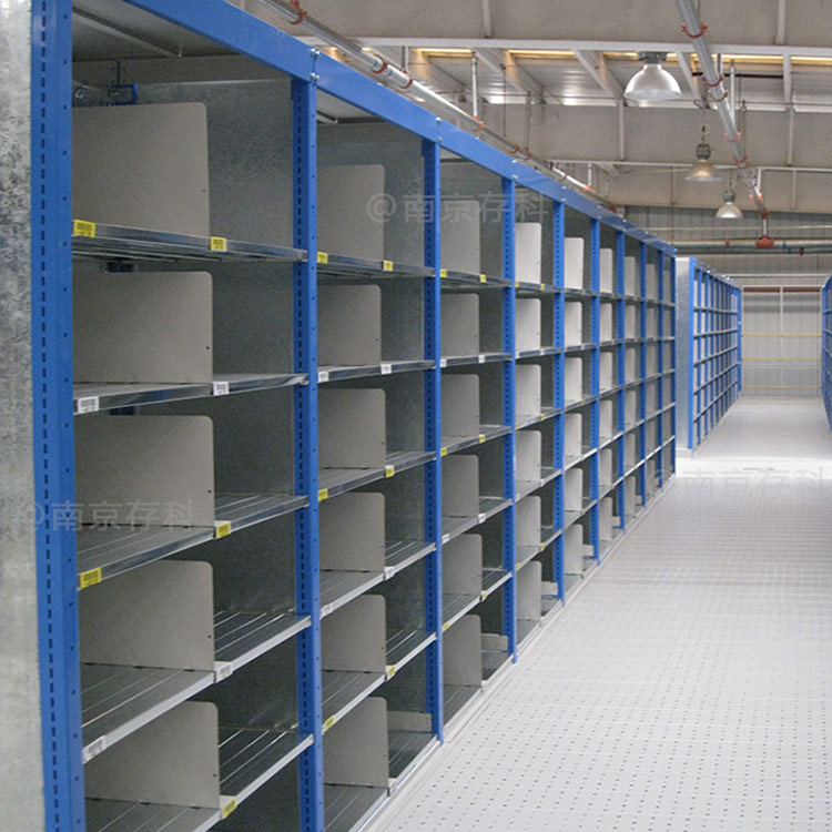 �������ʹ惦(ch��)�� CK-GL-110 �������ƽ�_(t��i) �w��؛��