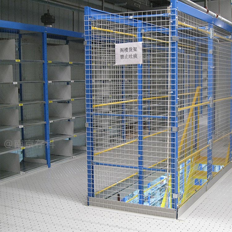 �w��؛�� CK-GL-111 �}(c��ng)��(k��)�����ƽ�_(t��i) ���͂}(c��ng)��(ch��)����