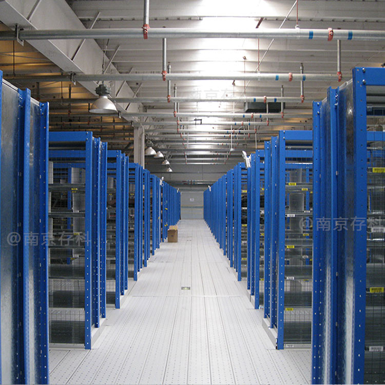 ���͂}(c��ng)��(ch��)؛�� CK-GL-112 �w��ʽ�惦(ch��)�� 䓽Y(ji��)��(g��u)�S��