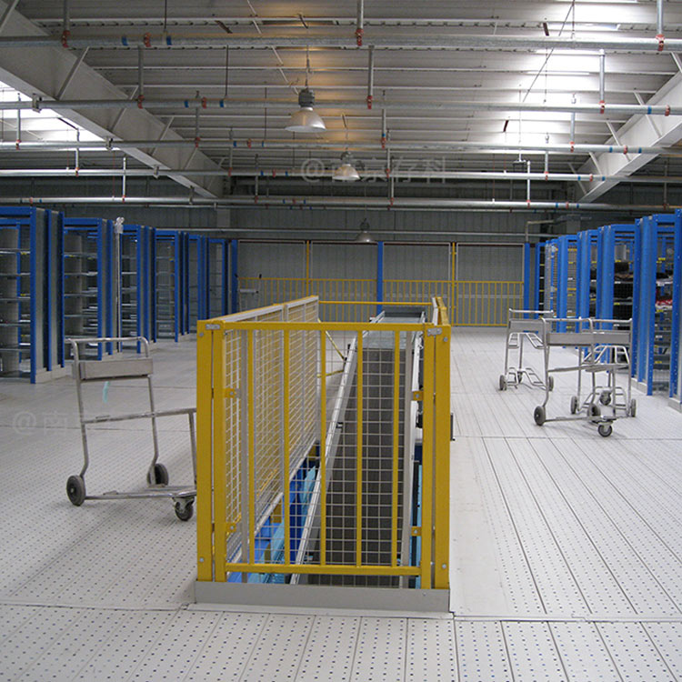 �w��ʽ؛�� CK-GL-113 ���͂}(c��ng)��(ch��)���� ����ƽ�_(t��i)