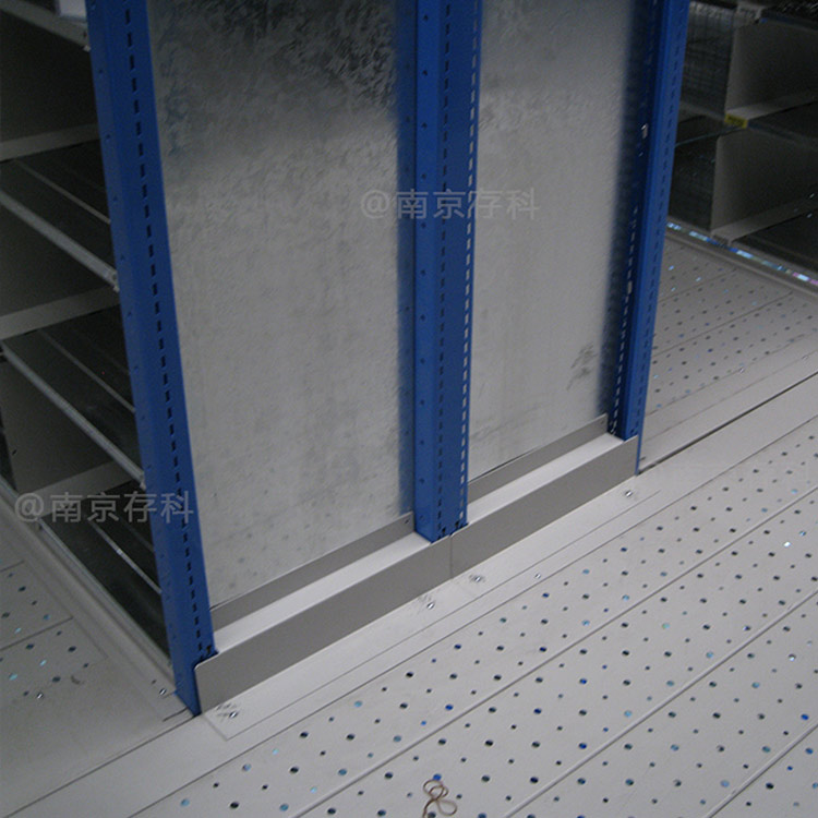 ܇�g�����ƽ�_(t��i) CK-GL-114 �w��ʽ؛�� �}(c��ng)��(k��)��� ���