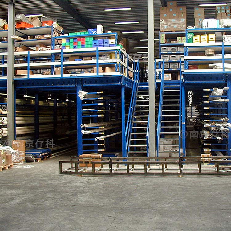 �w��ʽ؛�� CK-GL-115 ���͂}(c��ng)��(ch��)���� �}(c��ng)��(k��)�ƽ�_(t��i) ���