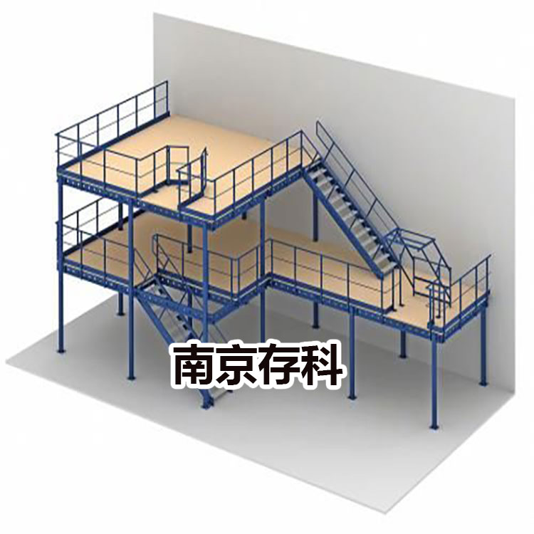 �w��ʽ؛�� �w��ƽ�_؛�� �w��ʽ�}��؛��