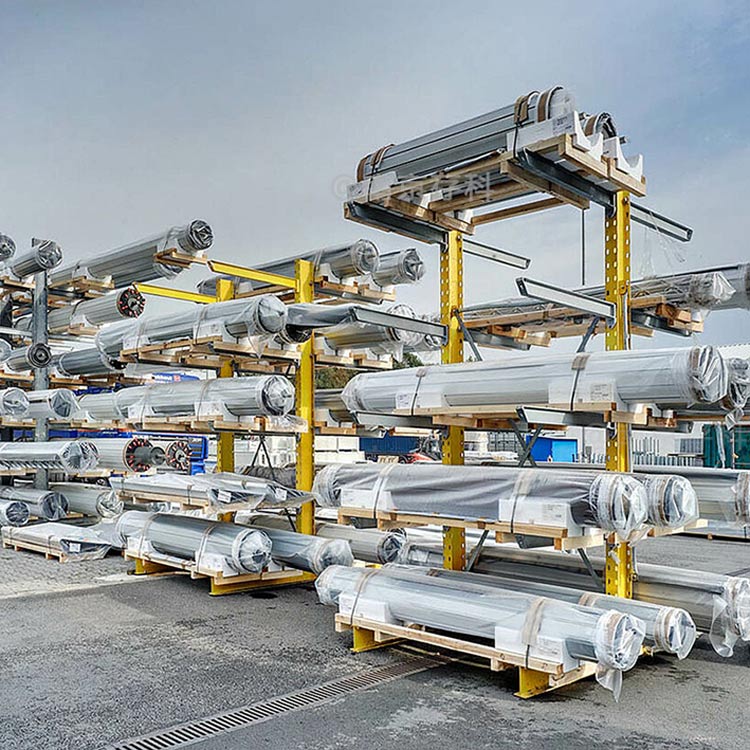 �߳��ؑұ� �������σ���� CK-GD-173 䓹�؛��