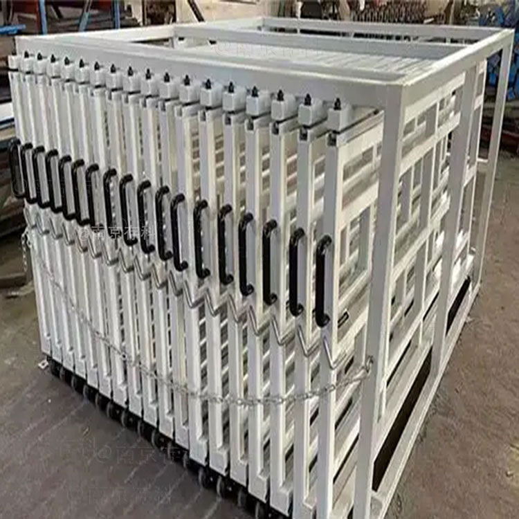 ��ֱ䓰�؛�� CK-CZ-153 ��ʽ��Ĵ�ż� �Q���惦���ٰ�