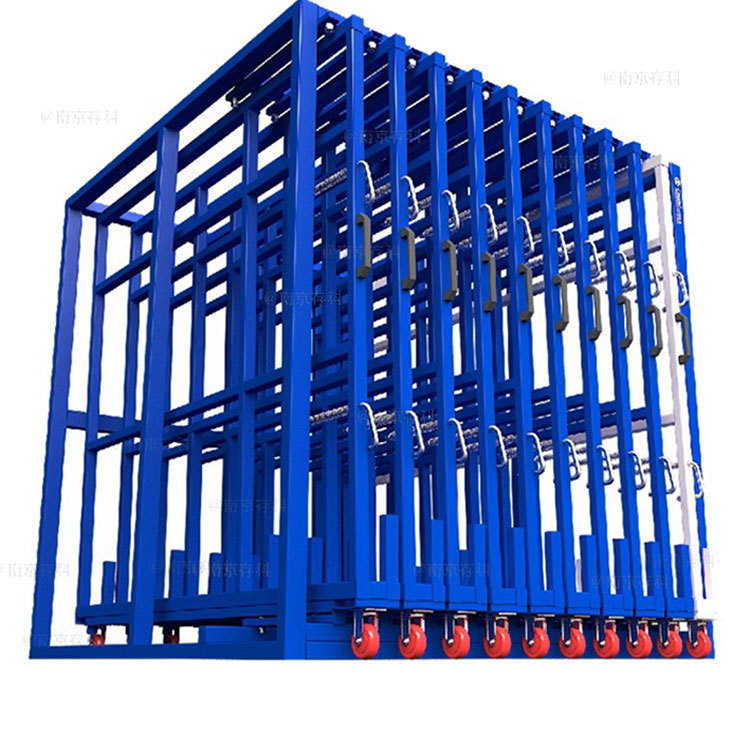 ��ֱʽ���؛�� CK-CZ-151䓰��X����ʽ�惦 ���P䓔[�ż�