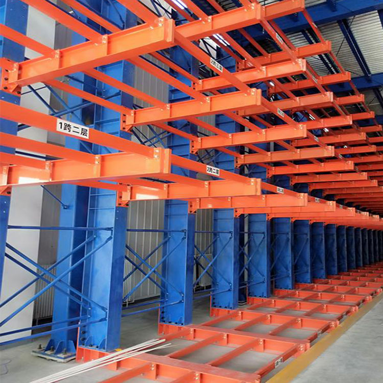 �ұ�؛��CK-GD-181 ���p��?zh��n)}���� 䓹��X�ܴ惦�� ���