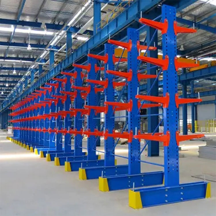 ���p��ұ�؛�� �߳��عܲļ� CK-GD-186 �������ϴ惦��