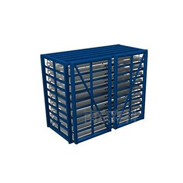 ���䓰�؛�� ���ƽ����� CK-CT-225 ���ӳ���ʽ�Y(ji��)��(g��u)