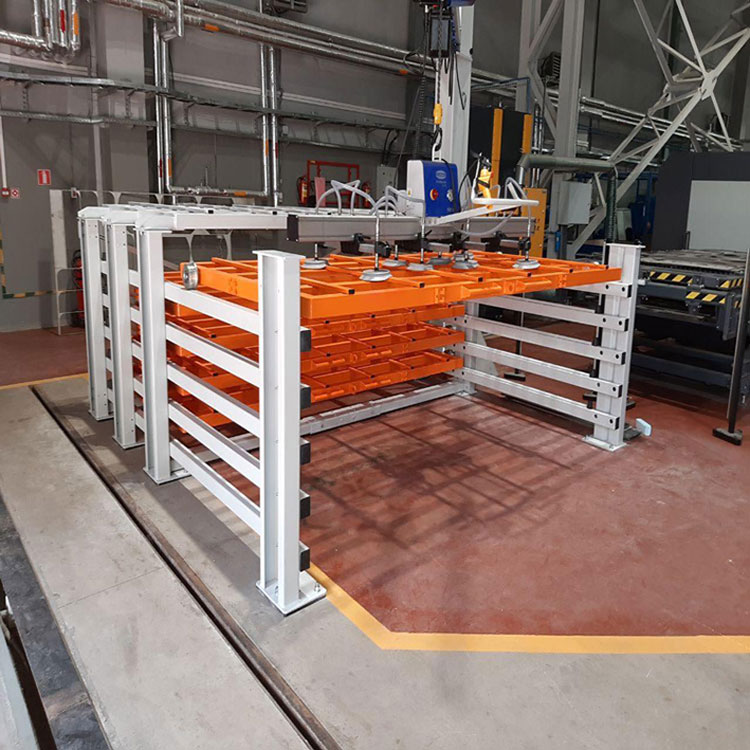 ��ϰ��؛�� 䓰��X���ż� CK-CT-226 ����Ҿ߰�[�ż�