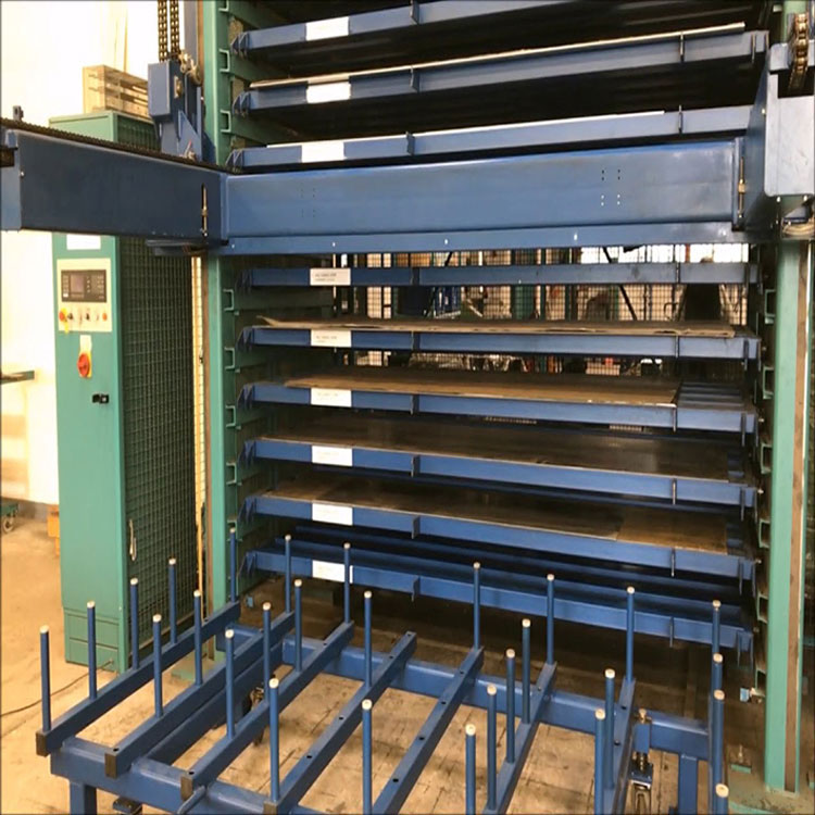 ���䓰�؛�� CK-CT-228 ���͂}���� ��Ĵ惦��