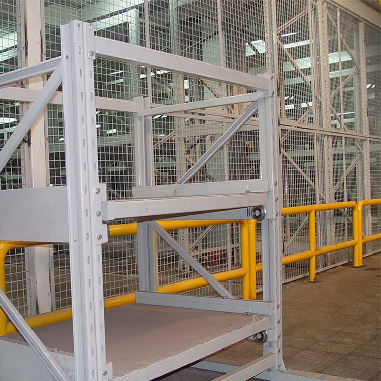 ���ʽ���؛�� CK-CT-227 ģ�߼� 䓰��X���ż�